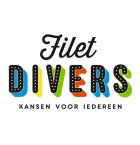 Filet Divers