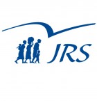 Jesuit Refugee Service Belgium (JRS B)