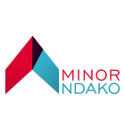 Minor Ndako