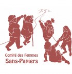 Comité des Femmes Sans-Papiers