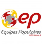 Équipes populaires Liège-Huy-Waremme