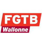 FGTB Wallonne