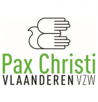 Pax Christi Vlaanderen