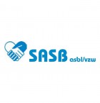 SASB asbl - Service d'Action Sociale Bruxellois