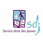 Service droit des jeunes (SDJ) de Bruxelles