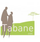 Tabane