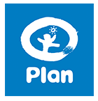 Plan International België/Belgique