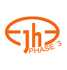 Association Joseph Denamur Phase 3