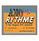 Rythme AMO